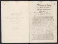 1_335_0_0_120-2_0002