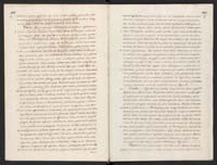 1_335_0_0_120-2_0003