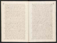 1_335_0_0_120-2_0005