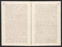 1_335_0_0_120-2_0006