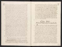 1_335_0_0_120-2_0007