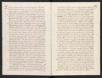 1_335_0_0_120-2_0009