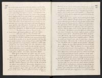 1_335_0_0_120-2_0011