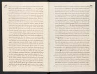 1_335_0_0_120-2_0012