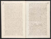 1_335_0_0_120-2_0013