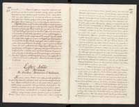 1_335_0_0_120-2_0014