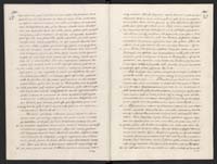 1_335_0_0_120-2_0015