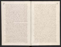 1_335_0_0_120-2_0017