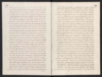 1_335_0_0_120-2_0018