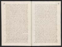 1_335_0_0_120-2_0019