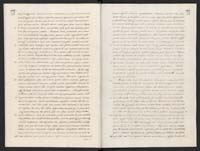 1_335_0_0_120-2_0020