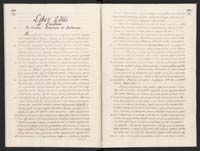 1_335_0_0_120-2_0022