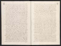 1_335_0_0_120-2_0023