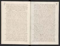 1_335_0_0_120-2_0027