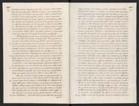 1_335_0_0_120-2_0028