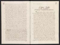 1_335_0_0_120-2_0033