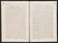 1_335_0_0_120-2_0034