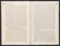 1_335_0_0_120-2_0035