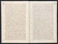 1_335_0_0_120-2_0036