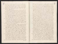 1_335_0_0_120-2_0038