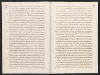 1_335_0_0_120-2_0039