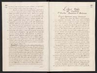 1_335_0_0_120-2_0040