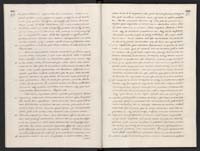 1_335_0_0_120-2_0041