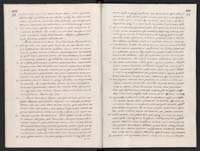 1_335_0_0_120-2_0042