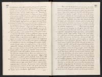 1_335_0_0_120-2_0043