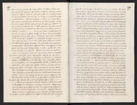 1_335_0_0_120-2_0044