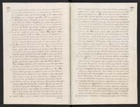 1_335_0_0_120-2_0046