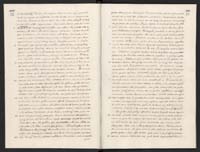 1_335_0_0_120-2_0047