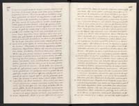 1_335_0_0_120-2_0048