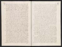 1_335_0_0_120-2_0050