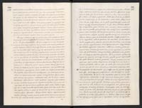 1_335_0_0_120-2_0051