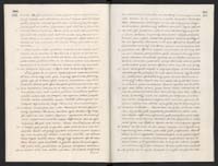 1_335_0_0_120-2_0052