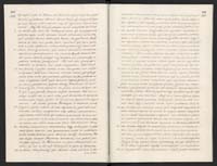 1_335_0_0_120-2_0054