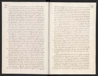 1_335_0_0_120-2_0056