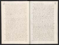 1_335_0_0_120-2_0059