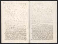 1_335_0_0_120-2_0060