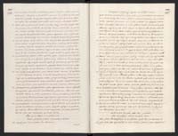 1_335_0_0_120-2_0063