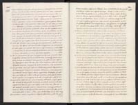 1_335_0_0_120-2_0065