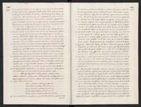 1_335_0_0_120-2_0066