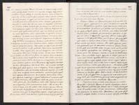 1_335_0_0_120-2_0067