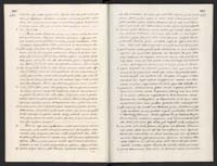 1_335_0_0_120-2_0068