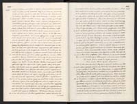 1_335_0_0_120-2_0069