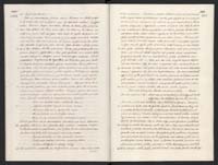 1_335_0_0_120-2_0071