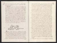 1_335_0_0_120-2_0072