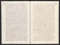 1_335_0_0_120-2_0073