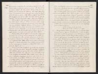 1_335_0_0_120-2_0074